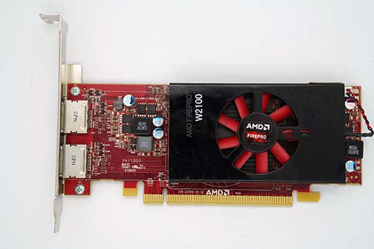 丽台非官方收藏网